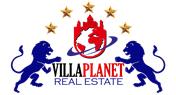 Villa Planet Gayrimenkul - Aydın